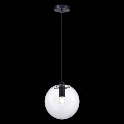 Подвесной светильник ST Luce Noor SL1056.413.01