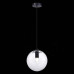 Подвесной светильник ST Luce Noor SL1056.413.01
