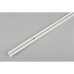 Шинопровод накладной Aployt Magnetic track 48 APL.0170.10.200