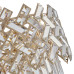 Потолочная люстра Arte Milano Sorrento 378019/7/50/470 GD