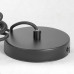 Подвесной светильник Lussole Lgo Strawberry LSP-8212 Подвесной светильник Lussole Lgo Strawberry LSP-8212