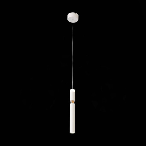Подвесной светильник ST-Luce SL1592.503.01