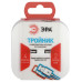 Разветвитель электрический Эра SP-4-USB-W Б0049532