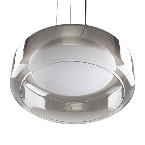 Подвесной светильник Citilux Signature CL247043