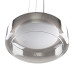 Подвесной светильник Citilux Signature CL247043