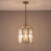 Подвесная люстра Citilux Витра-2 CL442260