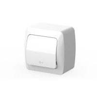 Кнопка автоматического открывания двери ELBI Alsu 504-010200-204