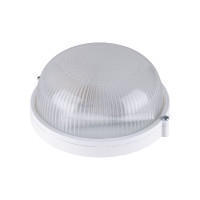 Настенно-потолочный светильник TDM Electric НПБ1301 SQ0303-0030