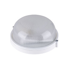Настенно-потолочный светильник TDM Electric НПБ1301 SQ0303-0030