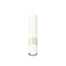 Подвесной светильник Ambrella Light Techno Spot XP7401110 (A2310, C7455, A2011, C7405, C7401, N7012)