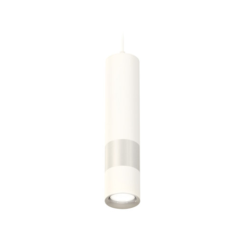Подвесной светильник Ambrella Light Techno Spot XP7401110 (A2310, C7455, A2011, C7405, C7401, N7012)