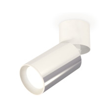 Спот Ambrella Light Techno Spot XM6325030 (A2220, C6325, N6101)