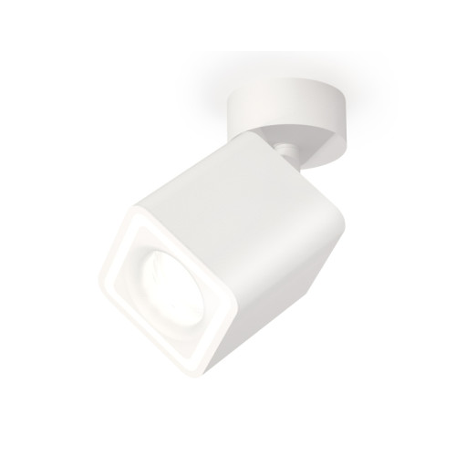 Спот Ambrella Light Techno Spot XM7812020 (A2202, C7812, N7715)