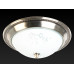 Накладной светильник Toplight Molly TL5020Y-02AB