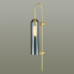 Бра Odeon Light 4641/1W
