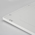 Светодиодная панель Arlight IM-300x600A-18W Day White 023151(1)