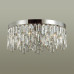 Потолочная люстра Odeon Light Semura 4985/6C