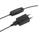 Светильник для растений Эра FITO-20W-АLED-RB Б0068275