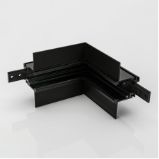 Коннектор угловой Lumker SY-LINK-INT-T2S-BL 013614