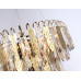 Подвесная люстра Ambrella Light Traditional TR5256