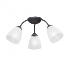 Люстра на штанге Vitaluce V3737-2/3PL Люстра на штанге Vitaluce V3737-2/3PL