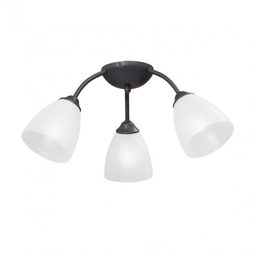 Люстра на штанге Vitaluce V3737-2/3PL Люстра на штанге Vitaluce V3737-2/3PL