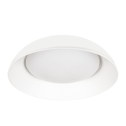 Потолочный светильник Loft IT Cappello 10229 White