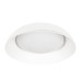 Потолочный светильник Loft IT Cappello 10229 White