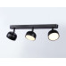 Спот Ambrella Light Techno spot TN71018