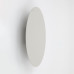 Настенный светильник TK Lighting 5911 Luna a068645