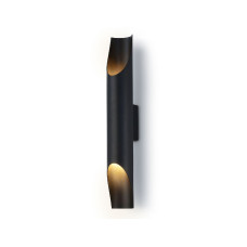 Настенный светильник Ambrella Light Techno spot TN5152