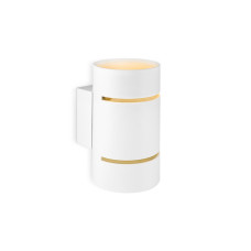 Настенный светильник Ambrella Light Wallers FW2472