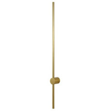Настенный светильник Newport 15102N/A brass М0071001