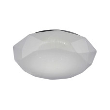 Потолочный светильник Mantra DIAMANTE SMART 5973
