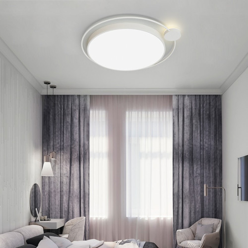Потолочный светильник ImperiumLoft Destin 193729-26