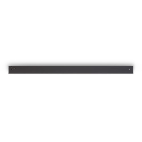Трековый магнитный светильник Ambrella Light Track System GL2330