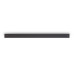 Трековый магнитный светильник Ambrella Light Track System GL2330