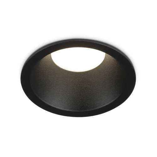 Встраиваемый светильник Ambrella Light Techno spot Technic base TN102806