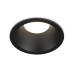 Встраиваемый светильник Ambrella Light Techno spot Technic base TN102806