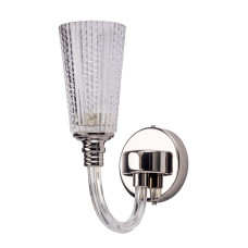 Бра MW-Light Альгеро 285022501