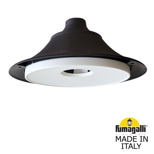 Парковый светильник Fumagalli Remo R50.365.000.AXH27