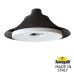 Парковый светильник Fumagalli Remo R50.365.000.AXH27