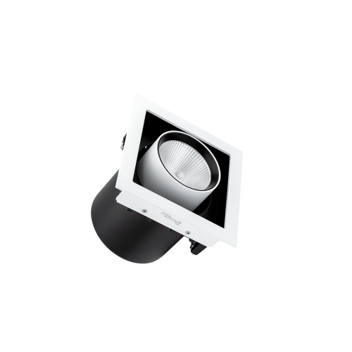 Спот DesignLed SPL-SQ1-25-NW 003439