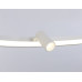 Подвесной светильник Ambrella Light Comfort FL5288