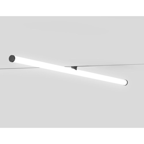 Трековый магнитный светильник Ambrella Light Track System GL2380