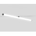 Трековый магнитный светильник Ambrella Light Track System GL2380
