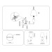 Бра Ambrella Light High Light Classic LH75259
