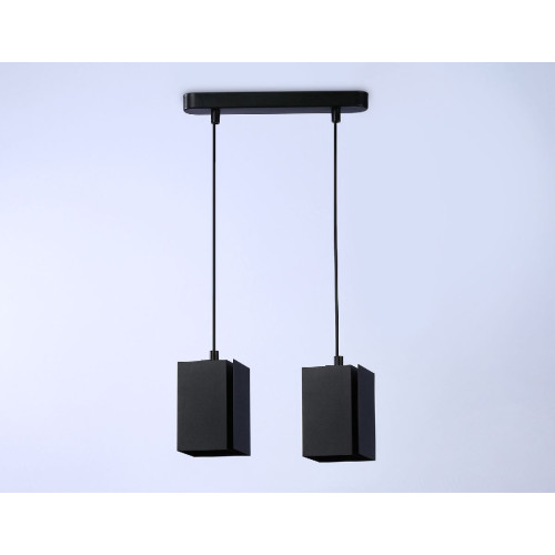 Подвесной светильник Ambrella Light Techno spot TN5133