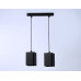 Подвесной светильник Ambrella Light Techno spot TN5133