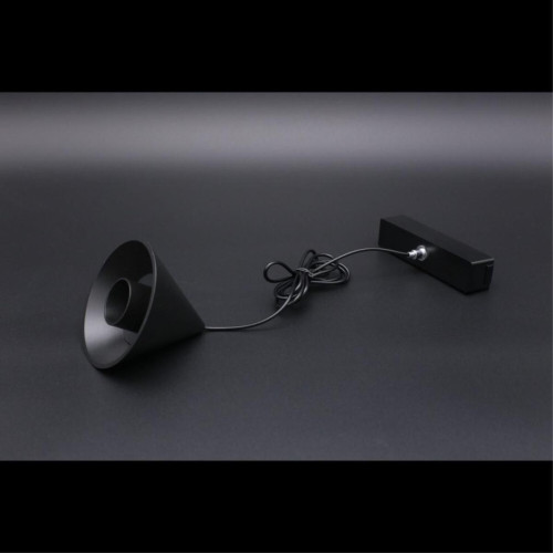 Трековый магнитный светильник Aployt Magnetic track 48 APL.0122.00.06